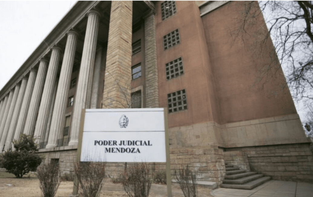 El Gobierno asegura que 8 de cada 10 denuncias laborales se resuelven en conciliación