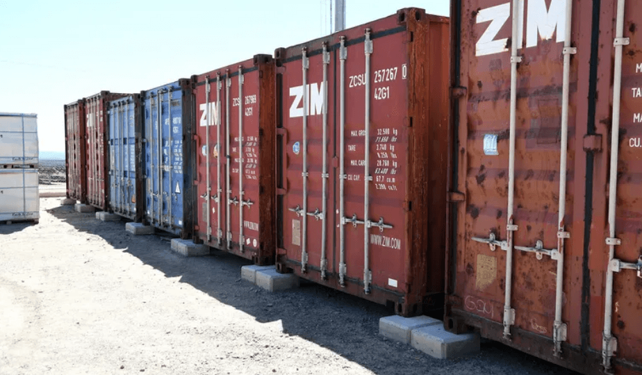 Mendoza exporta por debajo del promedio nacional y la brecha preocupa