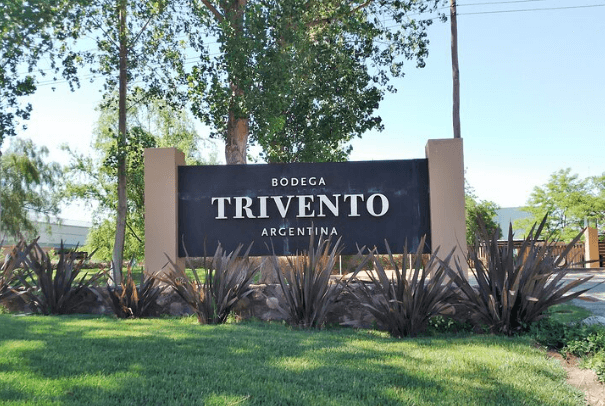 Bodega Trivento celebra 30 años y refuerza su presencia global desde Mendoza