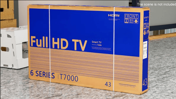 Luján de Cuyo sortea televisores para impulsar el comercio local durante el Mundial