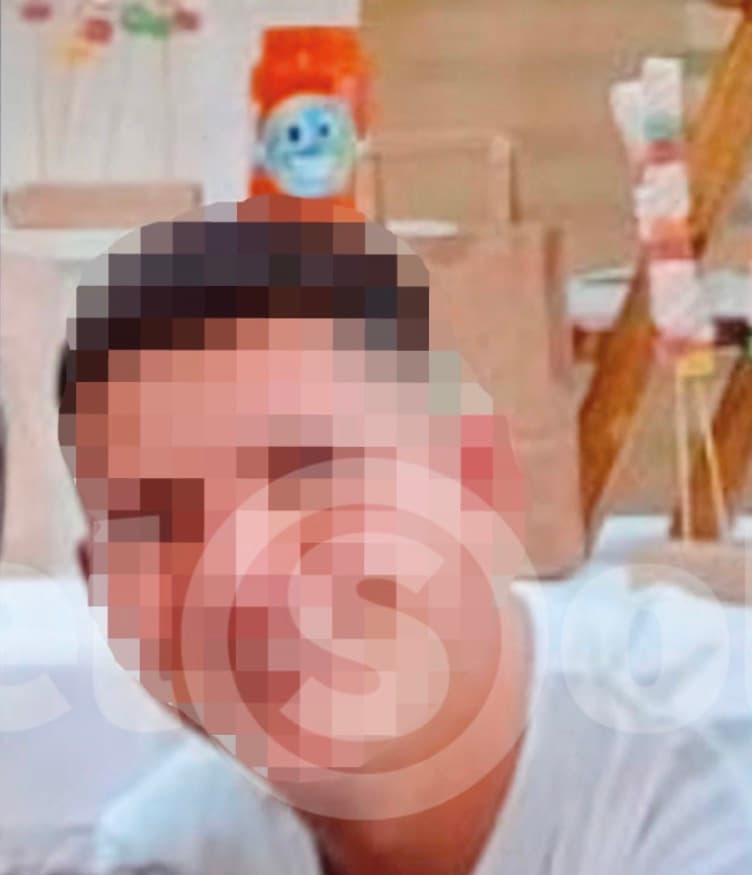 Investigan presuntos abusos sexuales en una familia de San Martín