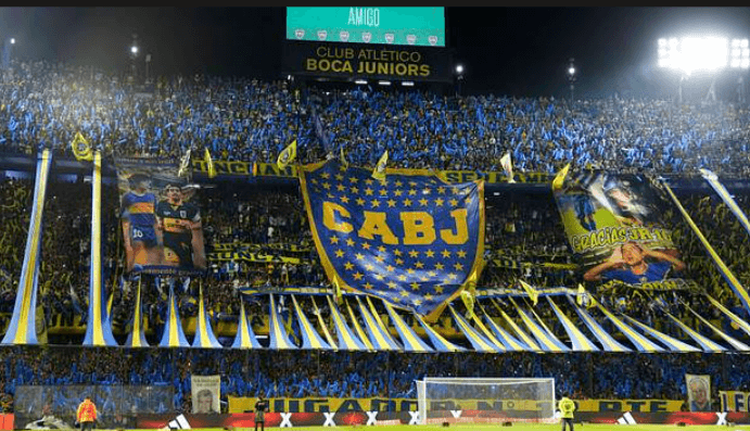 Boca le propone a Arruabarrena un regreso como director técnico