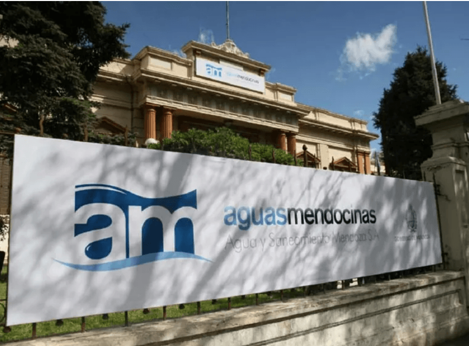 Aysam reporta cortes inesperados de agua en el suministro local