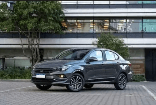 SurMotors Mendoza lanza promoción de autos usados sin interés en junio
