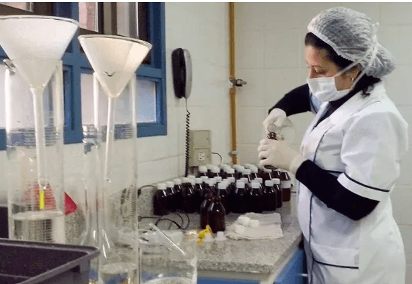 15 de junio: por qué Argentina celebra hoy el Día del Bioquímico