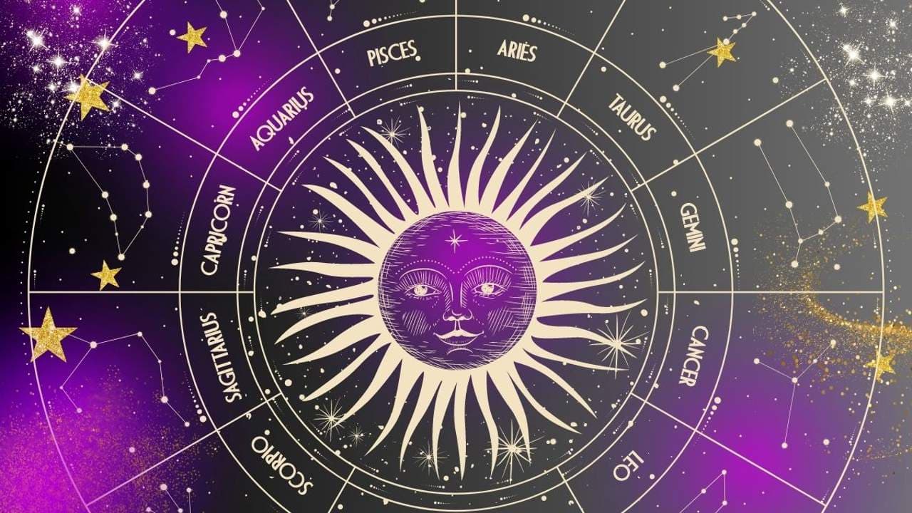 Horóscopo del jueves 25 de junio: predicciones para todos los signos