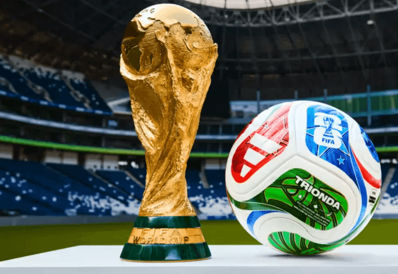 Octavos de final: la Copa del Mundo entra en su fase decisiva