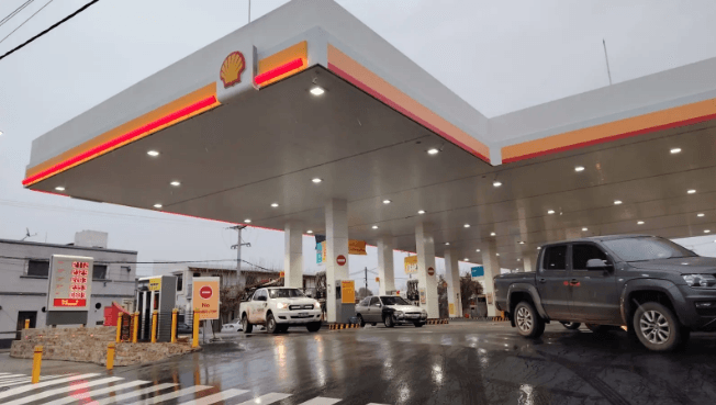Shell La Consulta lanza promoción con sorteos y descuentos en combustible