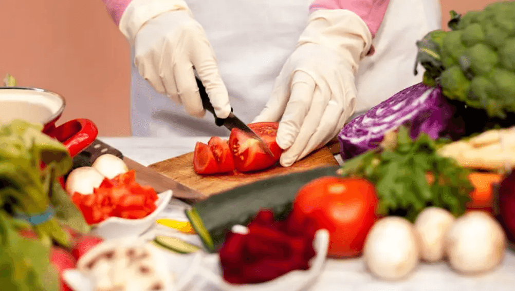 Tupungato abre inscripciones para el curso obligatorio de manipulación de alimentos