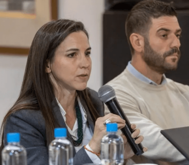 Mendoza activa Modo Testigo para que ciudadanos reporten conductas de riesgo vial