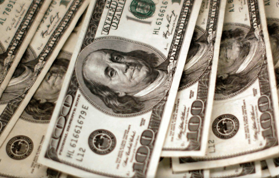 Dólar hoy: cotizaciones oficiales y paralelas del 27 de julio